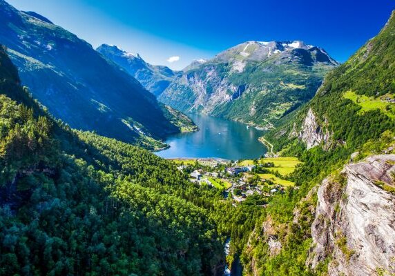 Urlaub_Norwegen_Sehenswuerdigkeiten_Geirangerfjord