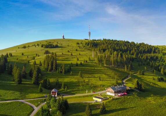 Urlaub_Schwarzwald_Sehenswuerdigkeiten_Feldberg