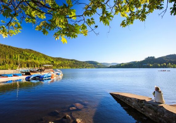 Urlaub_Schwarzwald_Sehenswuerdigkeiten_titisee