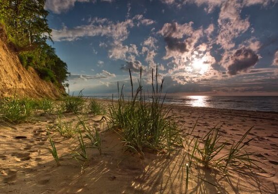 Urlaub_polnische_Ostsee_sehenswuerdigkeiten_Wolinski-Nationalpark