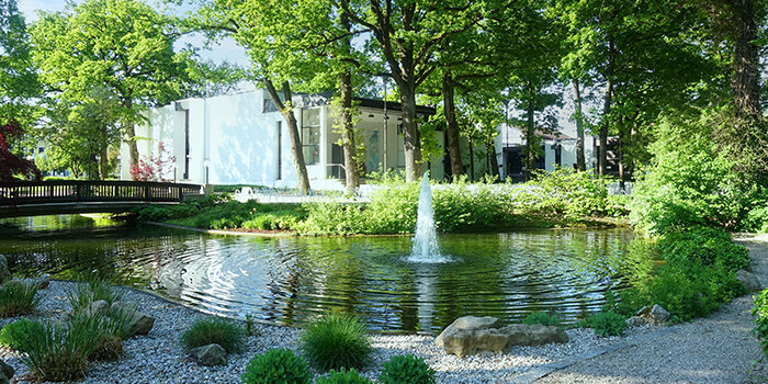 bayerischesbaederdreieck_505146429_ss_reiseziele_700x350px