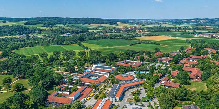 beliebte_reiseziele_bayerische_baederdreieck_700x300px