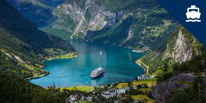 beliebte_reiseziele_norwegen-fjorde_700x350px
