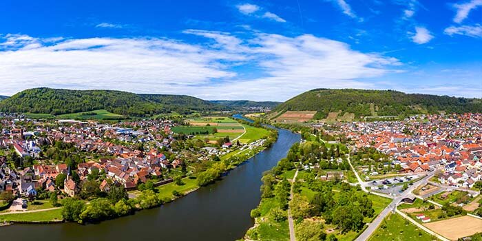 beliebte_reiseziele_unterfranken_700x300px