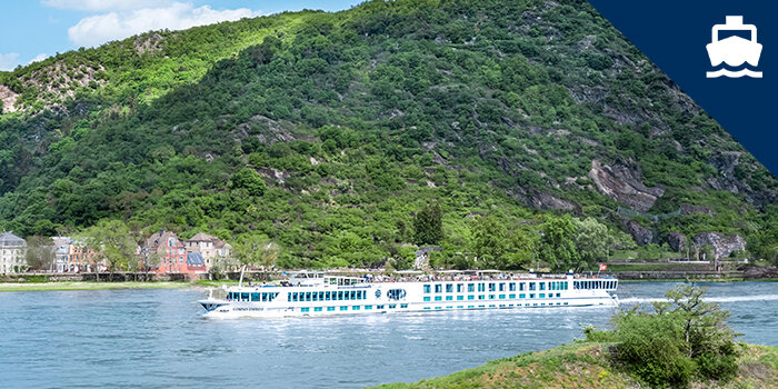 donau_compass-empress_ss_reiseziele_700x350px