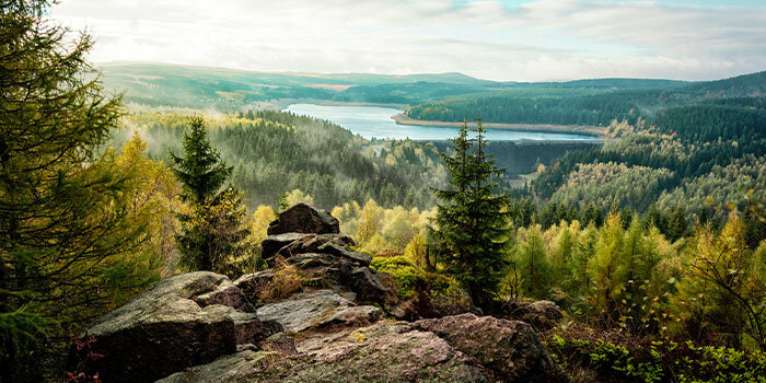 erzgebirge_Startseite_700x350px