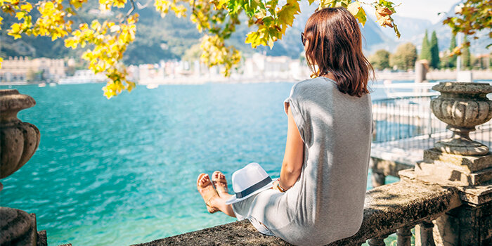 gardasee_136191226_ss_reiseziele_700x350px