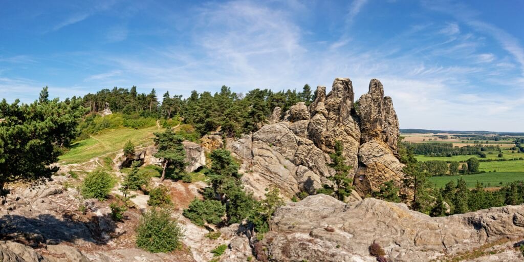 harz_startseite_1024x512px