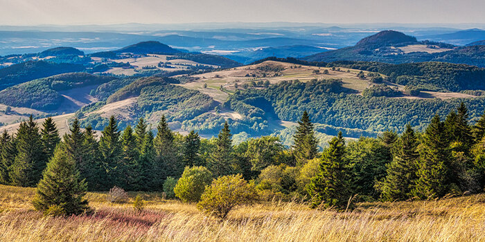 hessischesbergland_283489202_ss_reiseziele_700x350px