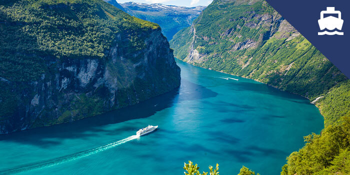 hochsee_nordeuropa_Reiseziele_700x350px