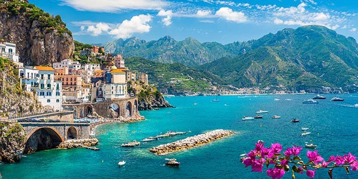 italien_Beliebte_Reiseziele_Startseite_700x350px