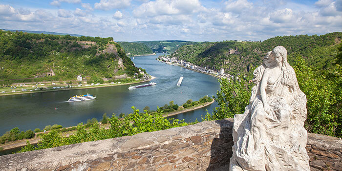 rhein_212201229_ss_reiseziele_700x350px