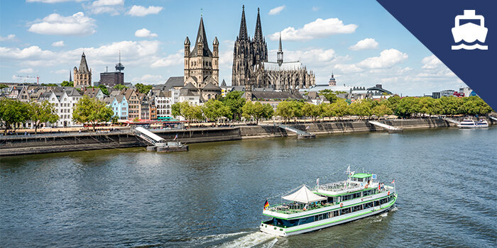 rhein_216426906_ss_reiseziele_700x350px