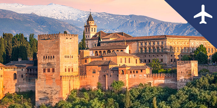 spanien_95564684_ss_reiseziele_700x350px
