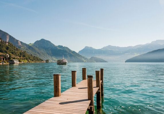 urlaub_schweiz_sehenswuerdigkeiten_Vierwaldstaettersee