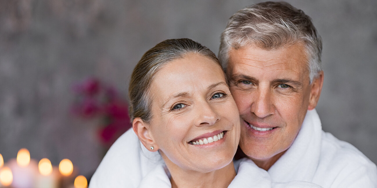 wellness_212192614_lp_1298x649px