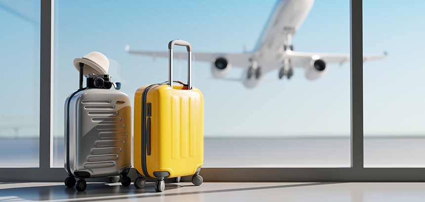 flugreisen_gall_280828158_860x410px