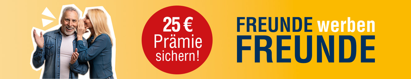 headerbild_website_kwk_1332x256px_6