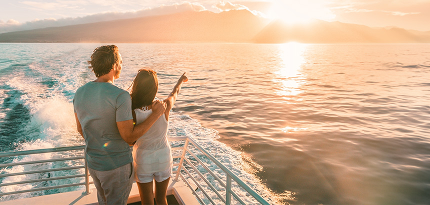 kreuzfahrten_363131853_gall_860x410px