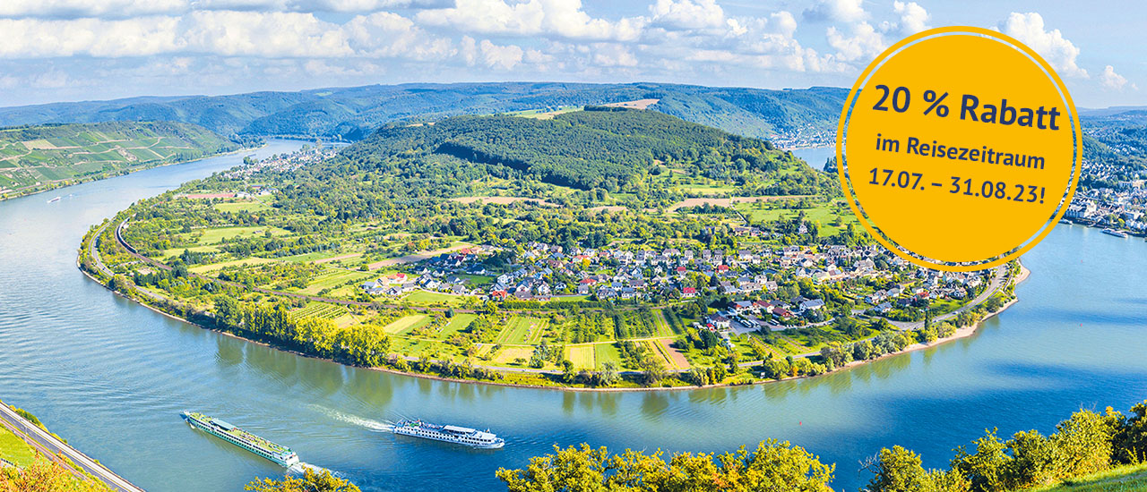 ReisenAKTUELL.COM ️ Günstige Angebote Für Ihren Urlaub