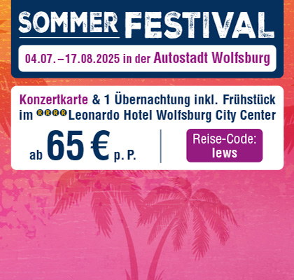 Romantik auf dem Wasser: Entdecken Sie den Romantischen Rhein von seiner schönsten Seite.