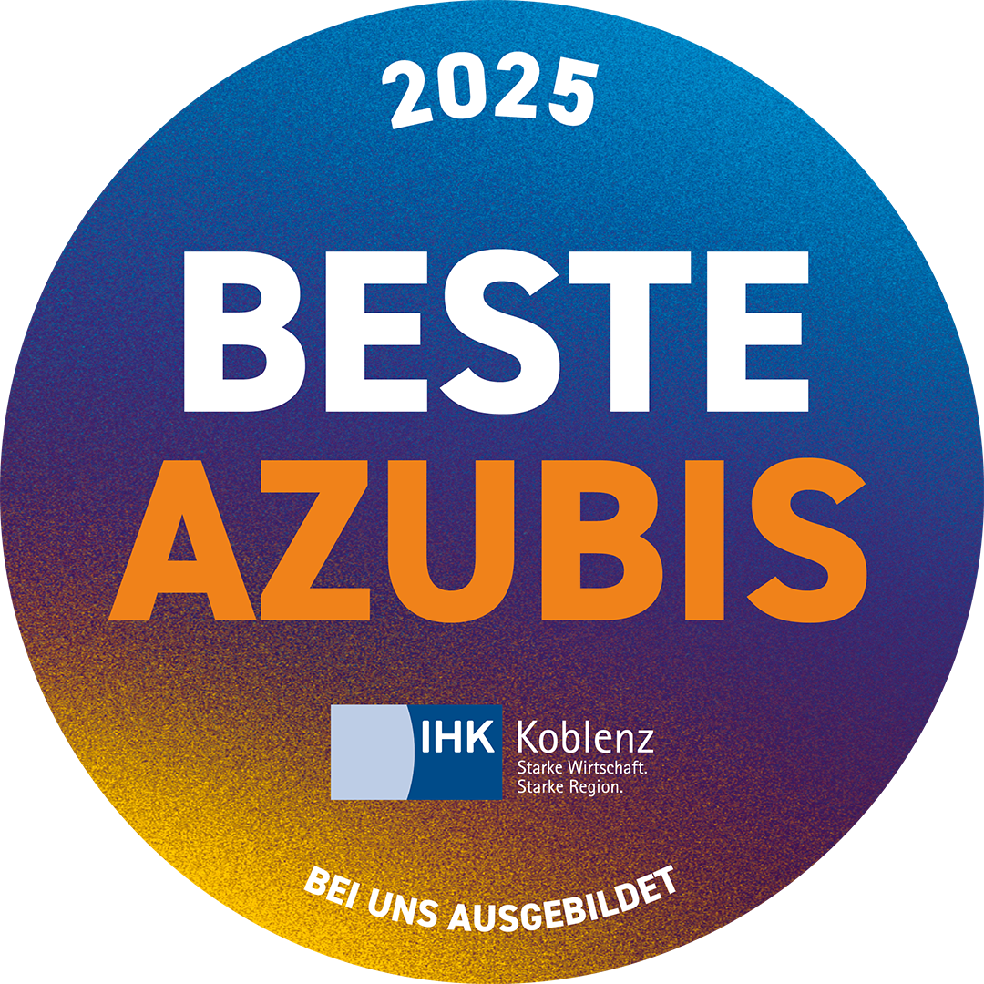 logo-beste-azubis-2025-mit-beschriftung-nr-1-1--data 3