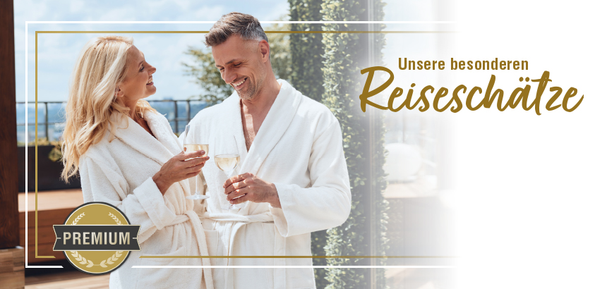 premiumlandingpage_gall_860x410px