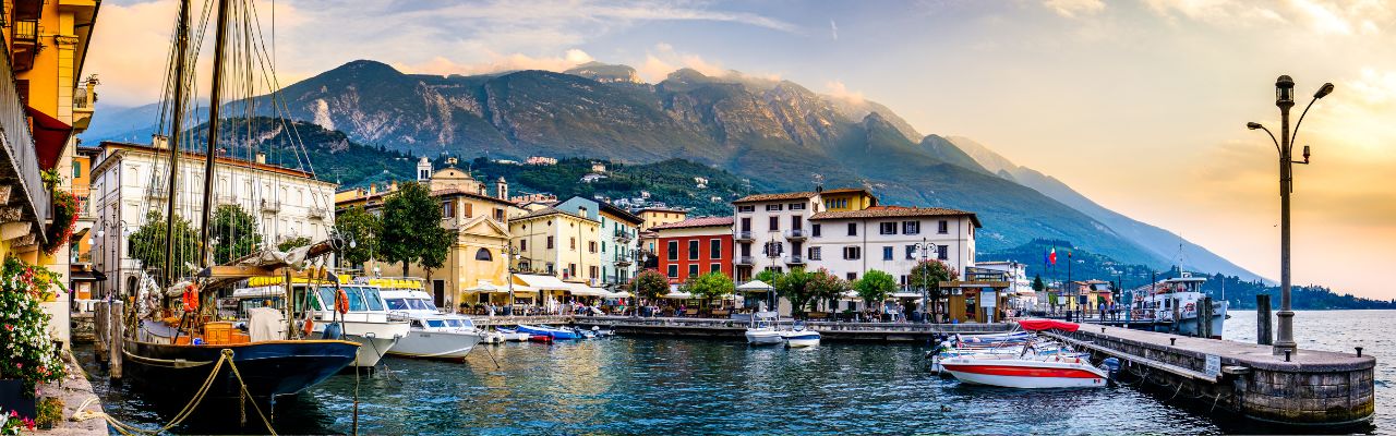 urlau-gardasee_Reiseziel_Malcesine