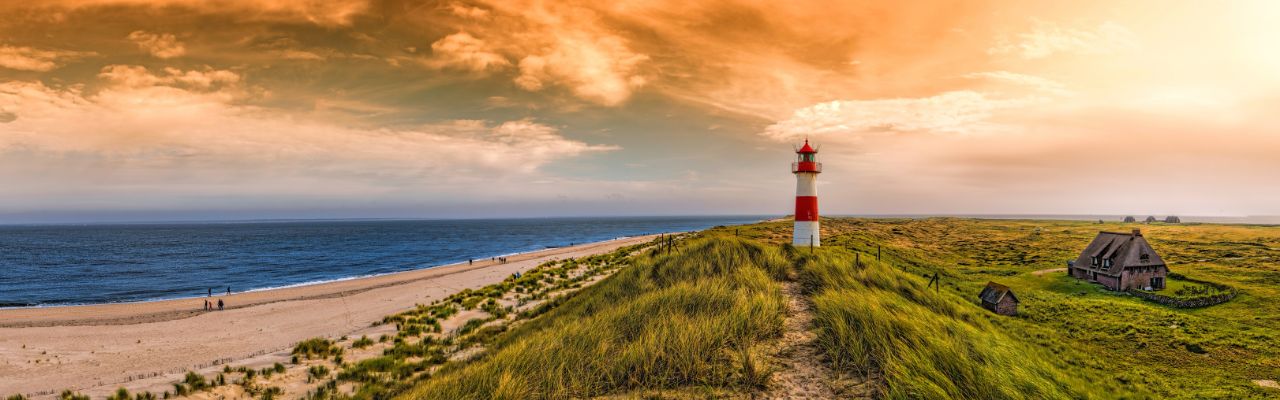 Urlaub_Nordsee_Reiseziele_Sylt