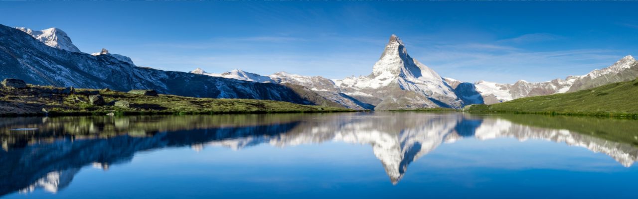 urlaub_Schweiz_Reiseziele_Wallis