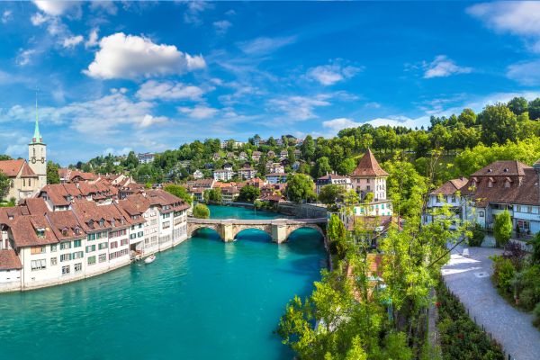 urlaub_schweiz_staedte_bern