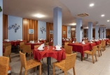 Lassen Sie es sich im Restaurant Ihres Urlaubshotels schmecken!