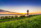 Eurostrand Resort Lüneburger Heide, Fintel, Buxtehude