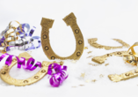 Hotel Zur Post Hameln, Silvester
