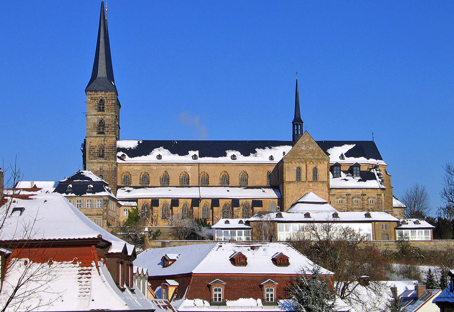 Hotel Stempferhof in Gössweinstein Fränkische Schweiz, Bamberg
