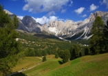 Wandergebiet Südtirol – vergessen Sie Ihre Wanderschuhe nicht.