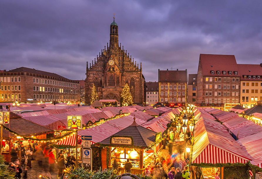 Hotel Stempferhof in Gössweinstein Fränkische Schweiz, Nürnberg