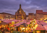 Hotel Stempferhof in Gössweinstein Fränkische Schweiz, Nürnberg
