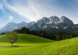 Wilder Kaiser – das Gebirge in Tirol!