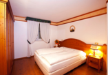 Grand Hotel Misurina Südtirol, Zimmerbeispiel Standard
