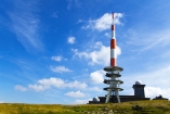 Ausflugsziel Brocken