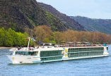 Herzlich willkommen an Bord der Asara.