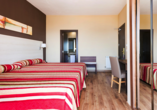 Hotel Best Siroco in Benalmádena, Beispiel Doppelzimmer