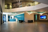 Herzlich willkommen im Hotel Grand Laola Vital & SPA!