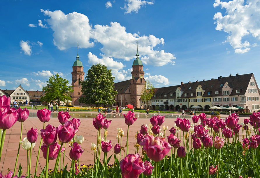 Ein Loch Für Neue Freuden Ein Loch Für Neue Freuden