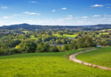 Willkommen im Sankt Wendeler Land!