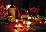 Wir wünschen Ihnen und Ihrer Familie ein frohes Weihnachtsfest!
