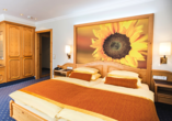 Cesta Grand Aktivhotel & Spa in Bad Gastein, Zimmerbeispiel