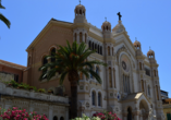 Mediterrane Vielfalt an Italiens Stiefelspitze, Reggio Calabria
