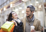 Im Zweibrücken Fashion Outlet kommen Shoppingbegeisterte voll auf ihre Kosten.